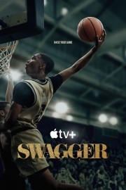 watch Swagger free online