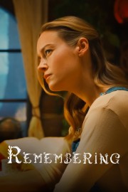 watch Remembering free online