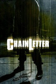 watch Chain Letter free online