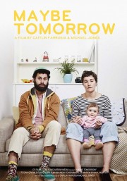 watch Maybe Tomorrow free online