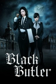 watch Black Butler free online