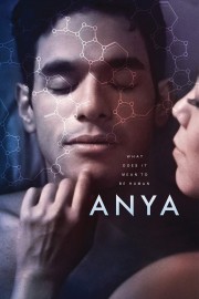 watch ANYA free online