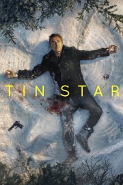 watch Tin Star free online