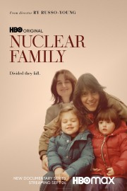 watch Nuclear Family free online