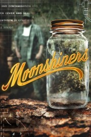 watch Moonshiners free online