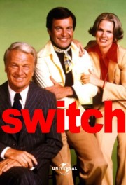 watch Switch free online