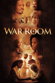 watch War Room free online