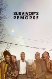 watch Survivor's Remorse free online