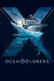 watch OceanXplorers free online