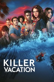 watch Killer Vacation free online