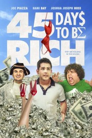 watch 45 Days to Be Rich free online