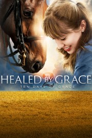 watch Healed by Grace 2 : Ten Days of Grace free online