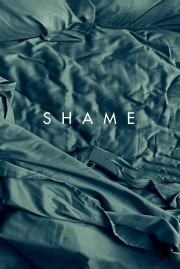 watch Shame free online