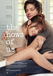 watch The Hows of Us free online