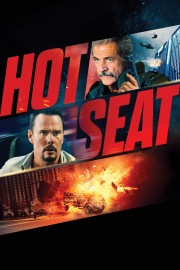 watch Hot Seat free online