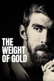 watch The Weight of Gold free online