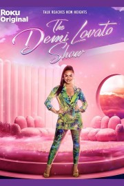 watch The Demi Lovato Show free online