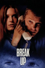 watch Break Up free online