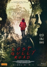 watch Lost Gully Road free online