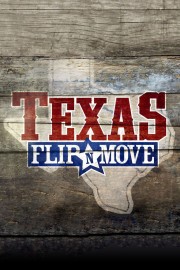 watch Texas Flip and Move free online