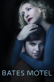 watch Bates Motel free online