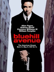 watch Blue Hill Avenue free online