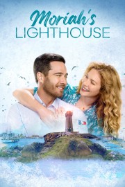 watch Moriah's Lighthouse free online