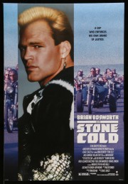 watch Stone Cold free online