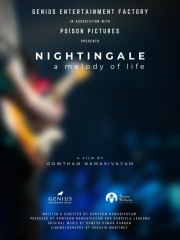 watch Nightingale: A Melody of Life free online