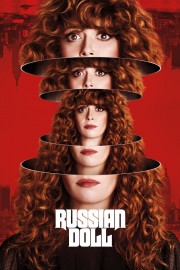 watch Russian Doll free online