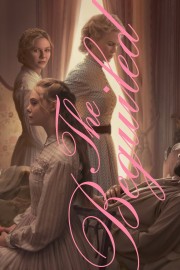 watch The Beguiled free online