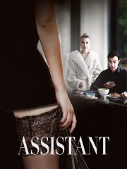 watch Assistant free online