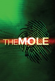 watch The Mole free online