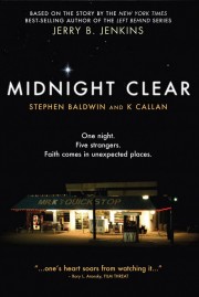 watch Midnight Clear free online