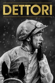 watch Dettori free online