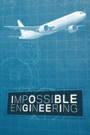 watch Impossible Engineering free online