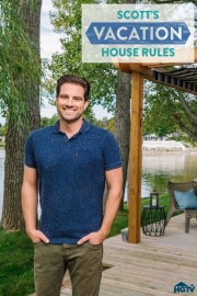 watch Scott's Vacation House Rules free online