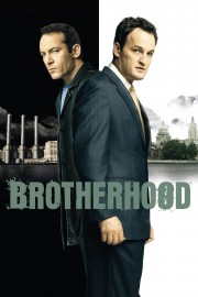 watch Brotherhood free online