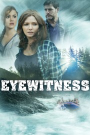 watch Eyewitness free online