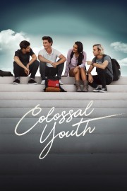 watch Colossal Youth free online