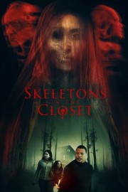 watch Skeletons in the Closet free online