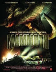 watch Mammoth free online