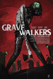 watch Grave Walkers free online