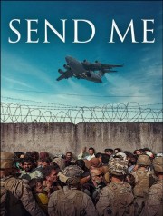 watch Send Me free online