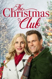 watch The Christmas Club free online