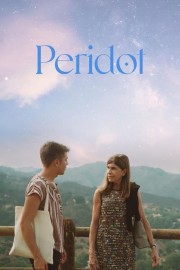 watch Peridot free online