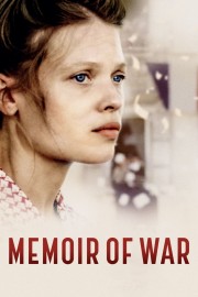 watch Memoir of War free online