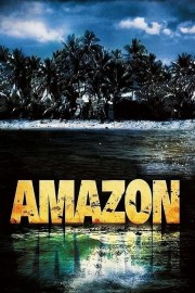 watch Amazon free online