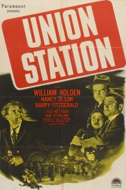 watch Union Station free online