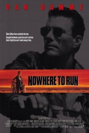 watch Nowhere to Run free online